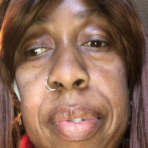 Meet your Posher, Robin